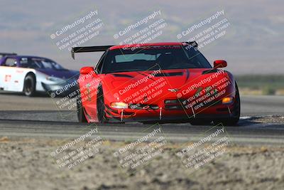 media/Sep-14-2025-Speed Ventures (Sun) [[b2951cd086]]/Green/Session 1 (Cotton Corners)/